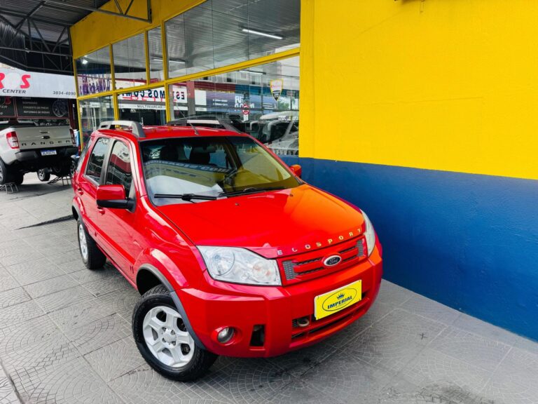 Imagem de destaque do veículo