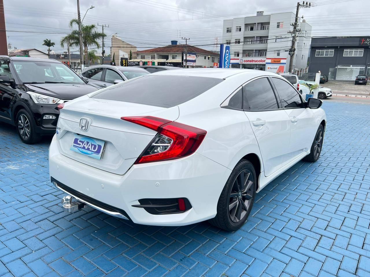 Foto número 388953 do veiculo