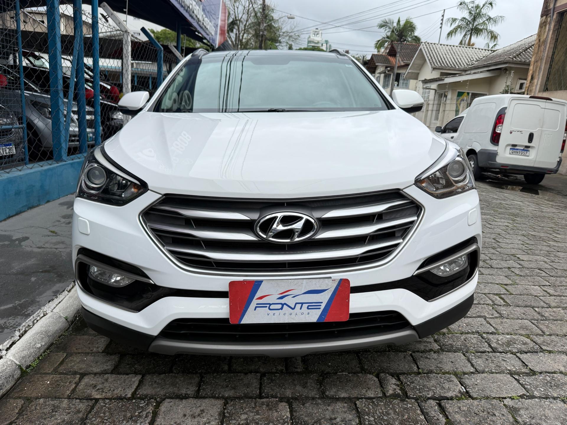 Foto número 363119 do veiculo