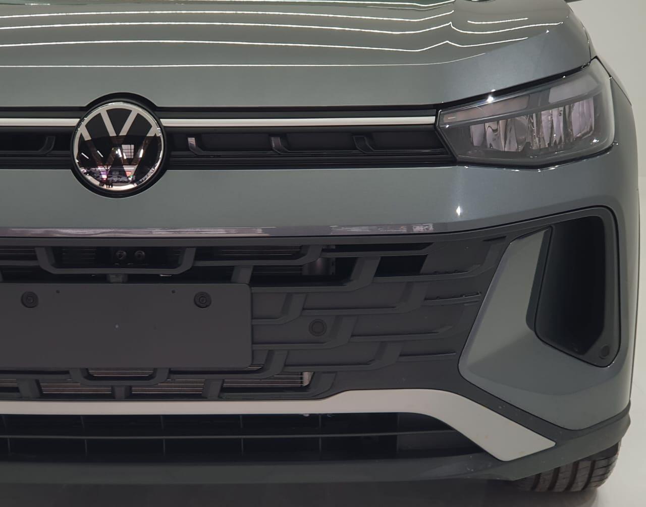 Foto número 377337 do veiculo