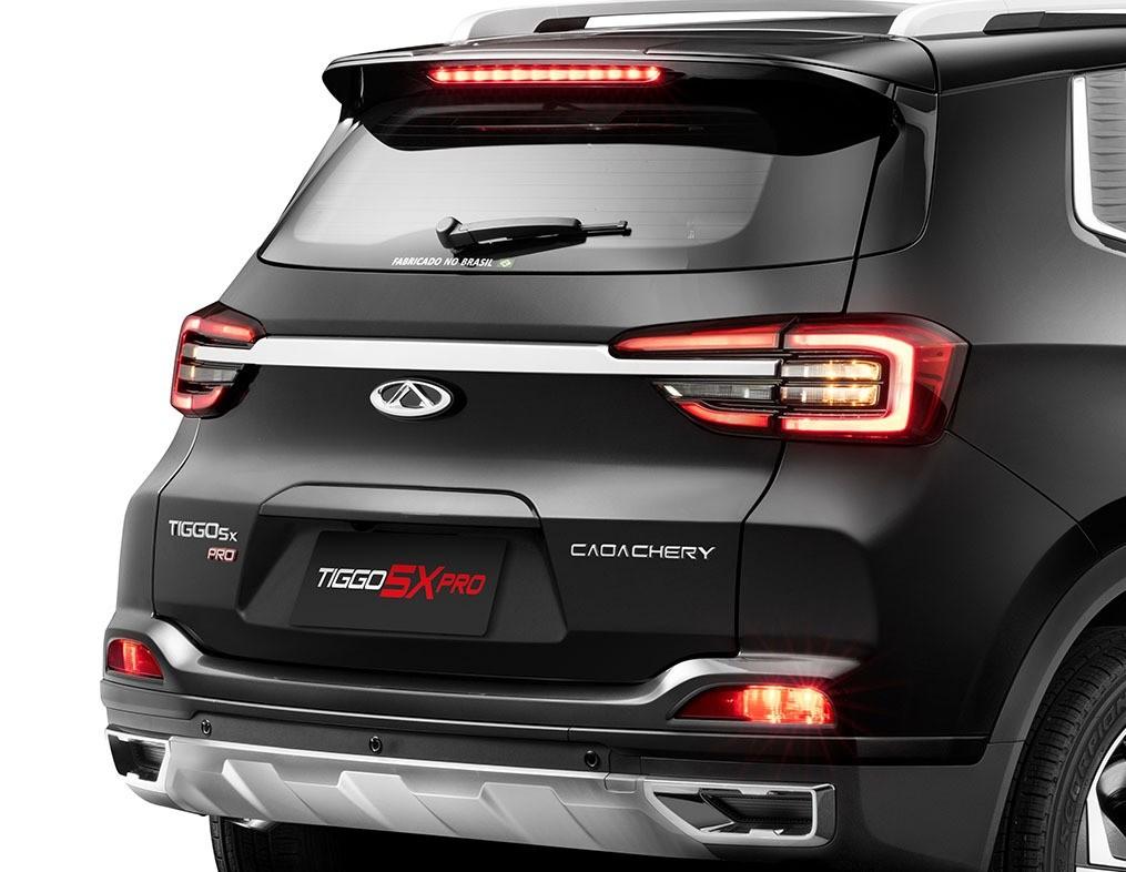 Foto número 391610 do veiculo