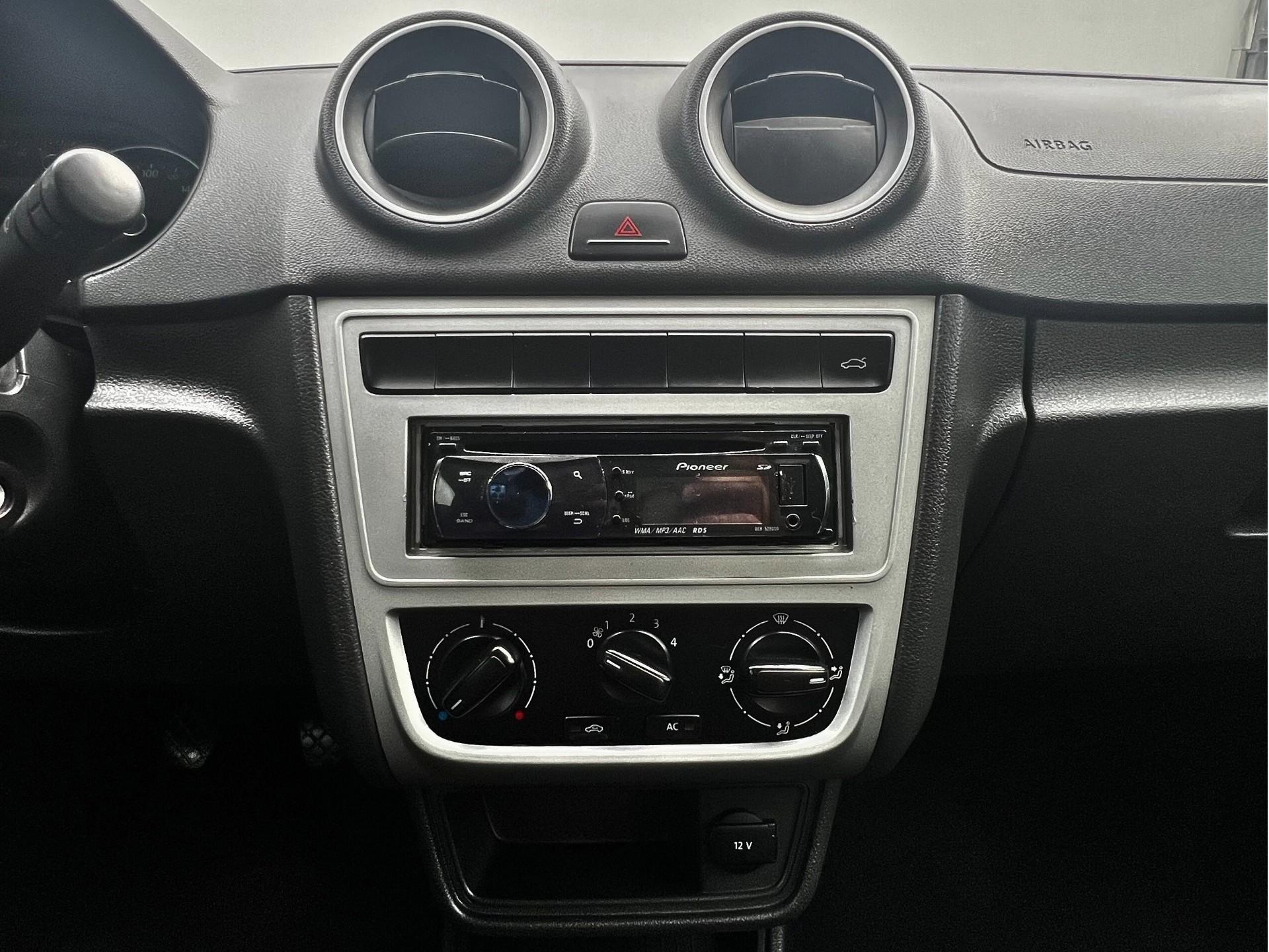 Foto número 360966 do veiculo