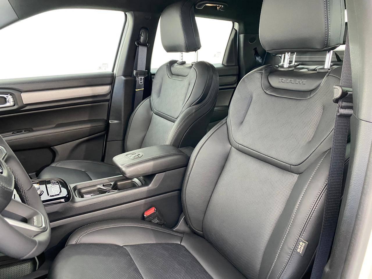 Foto número 390047 do veiculo