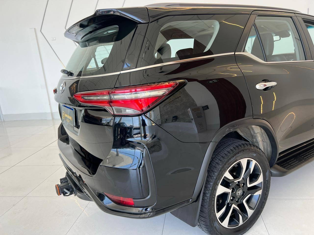 Foto número 399671 do veiculo