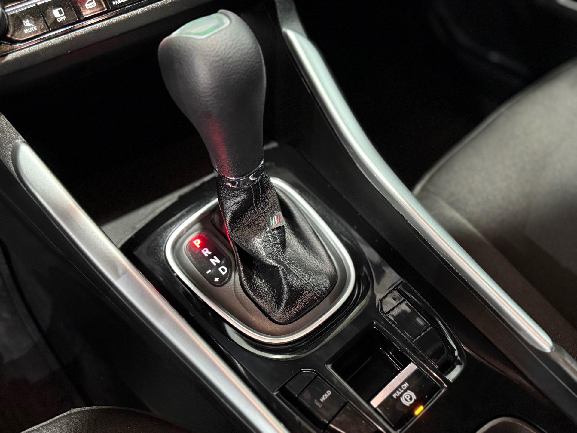 Foto número 399459 do veiculo