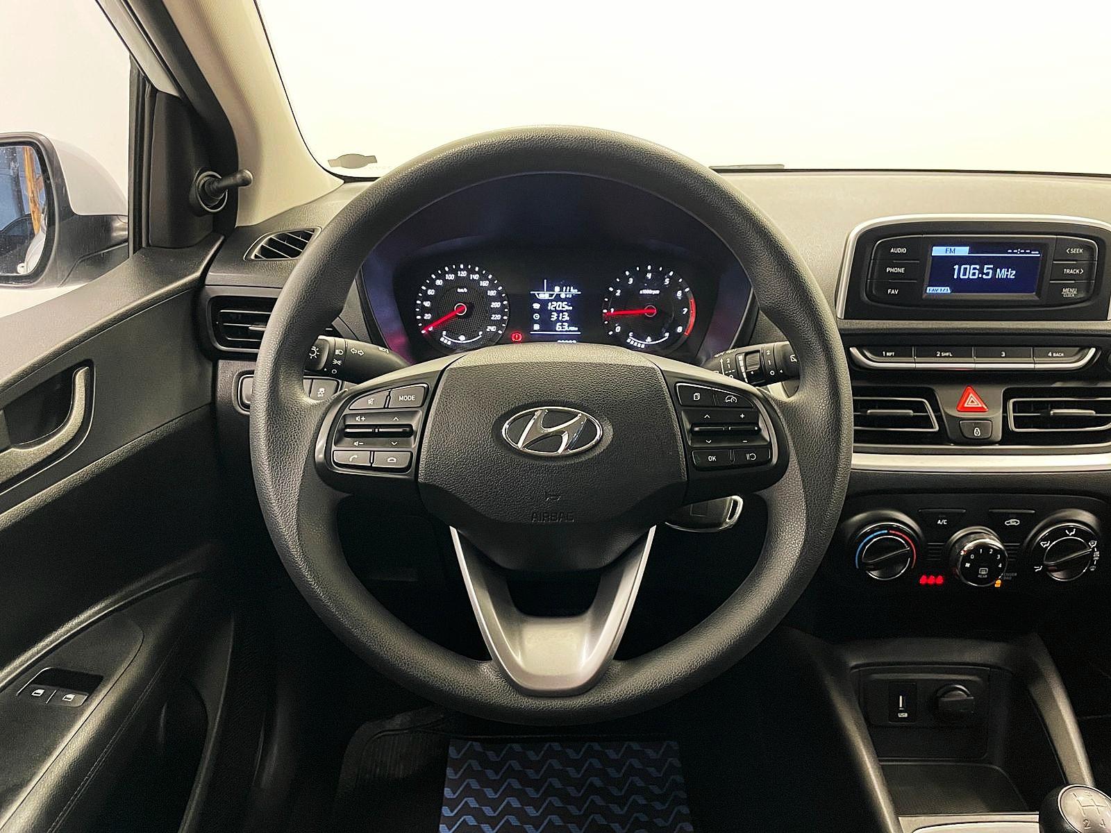 Foto número 364026 do veiculo