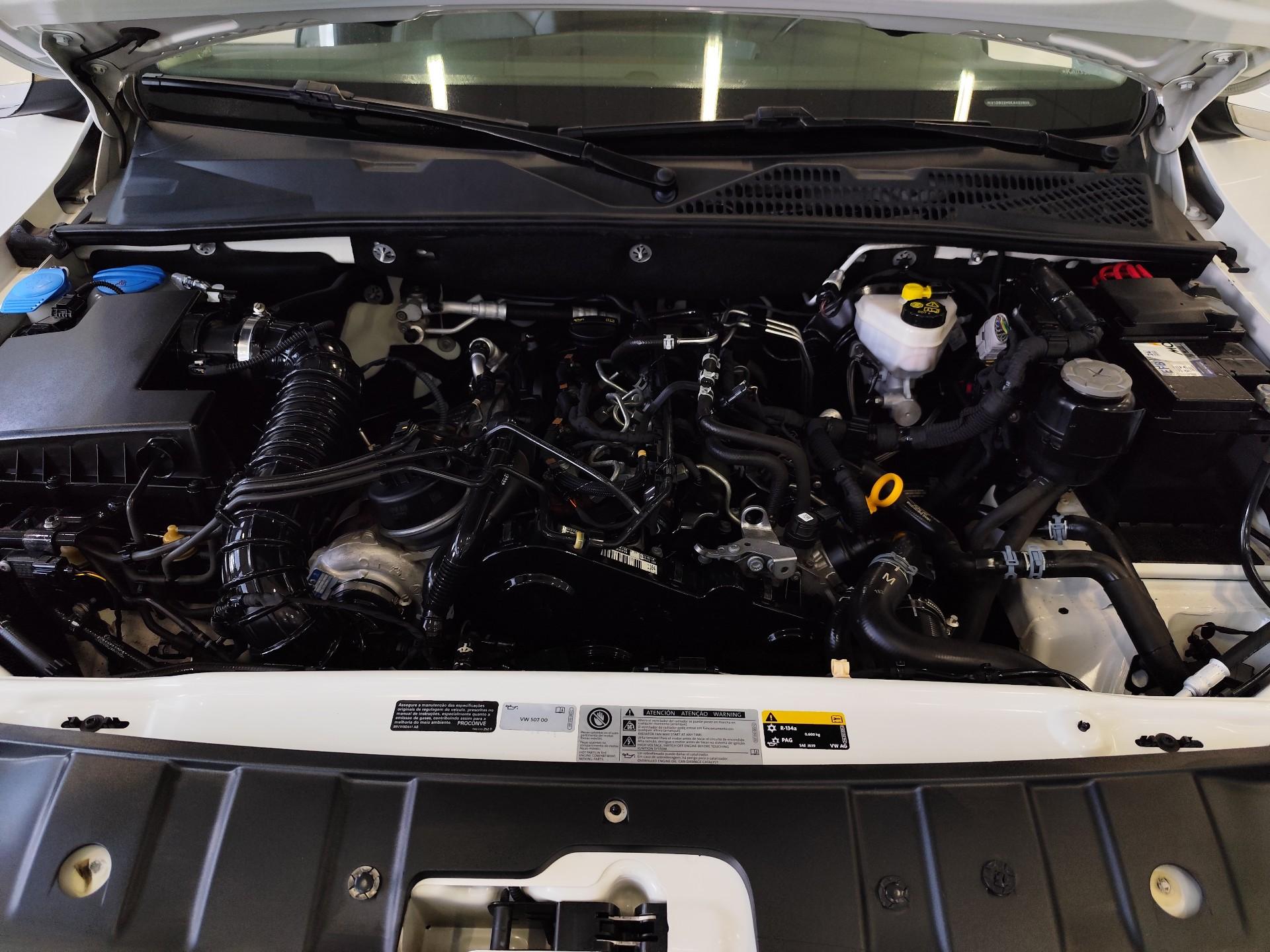 Foto número 387446 do veiculo