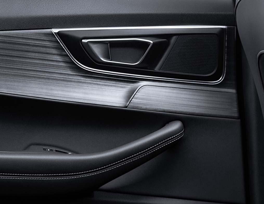 Foto número 391630 do veiculo