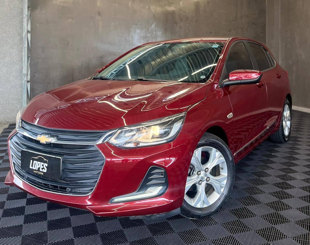 Foto número 369495 do veiculo