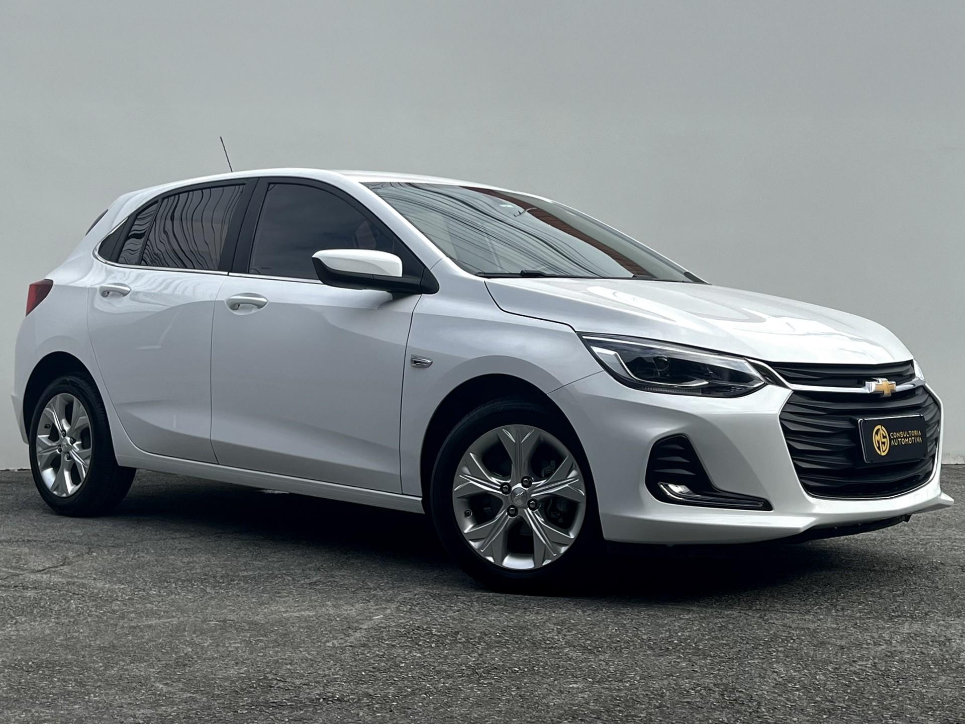 Foto número 396952 do veiculo