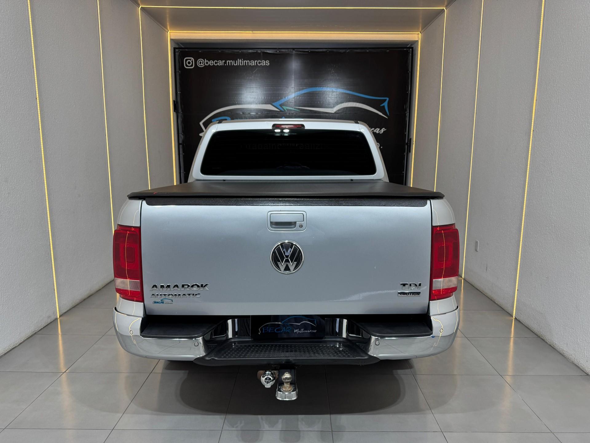 Foto número 372279 do veiculo