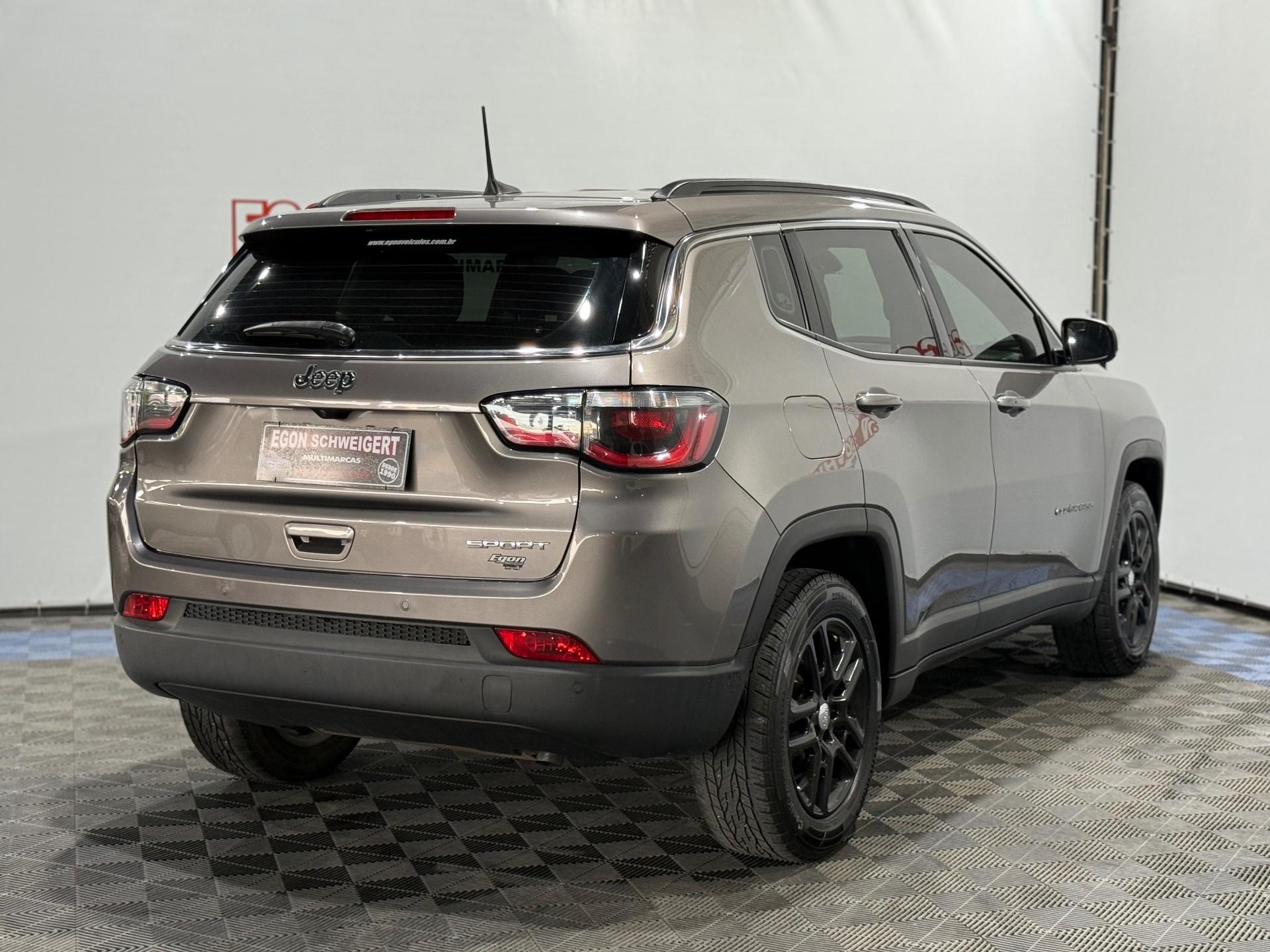 Foto número 398090 do veiculo