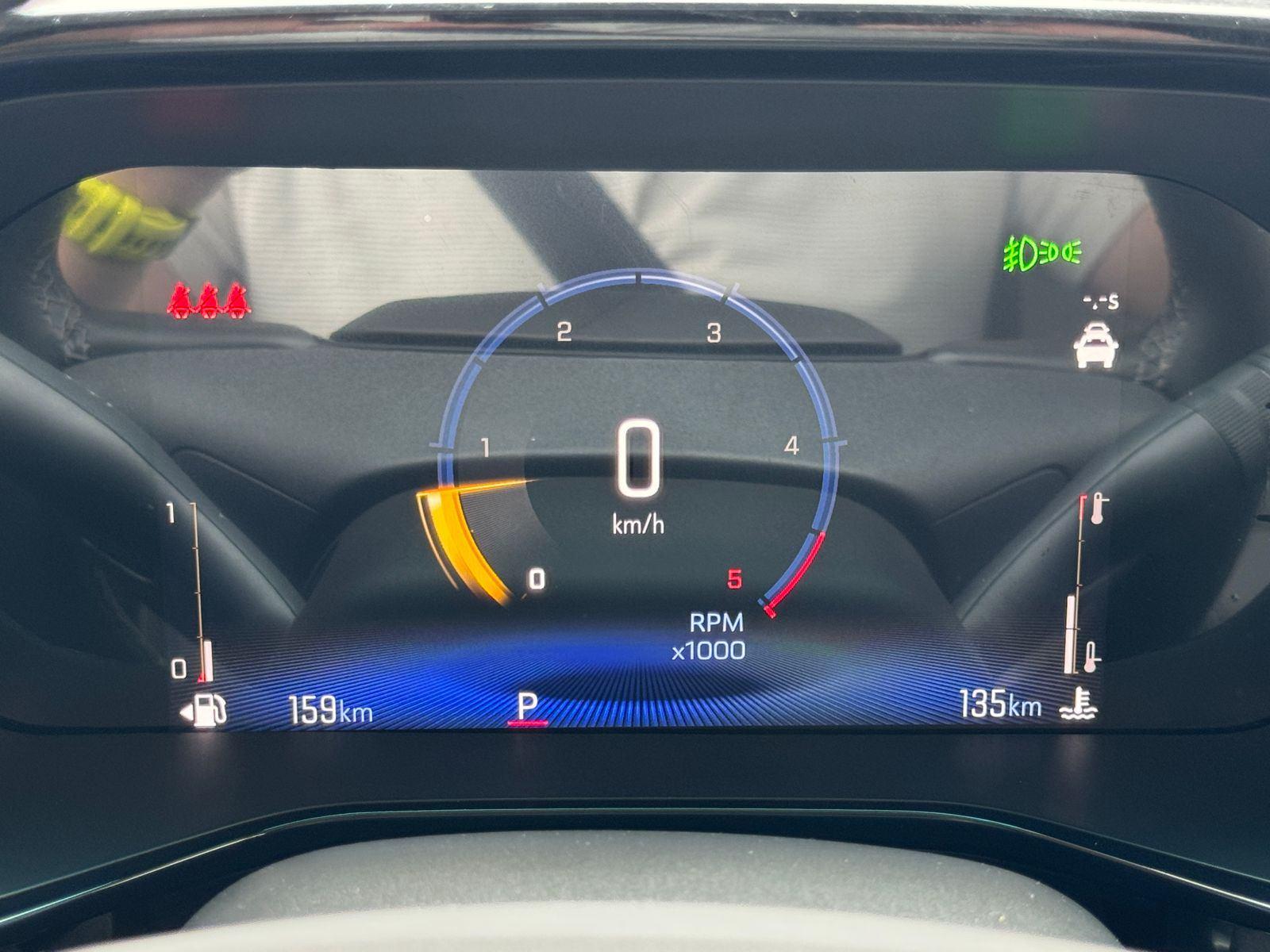 Foto número 372912 do veiculo