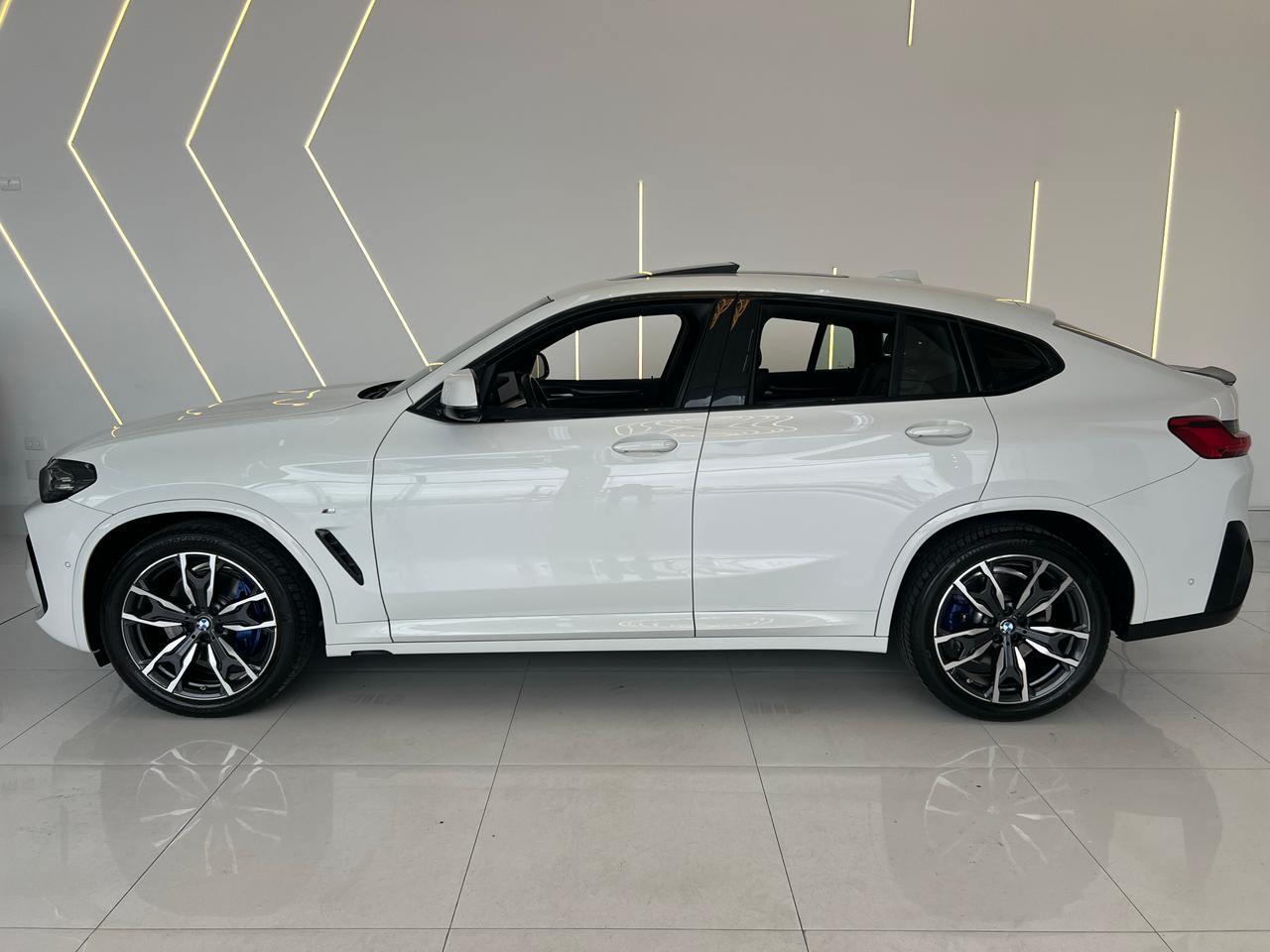 Foto número 397739 do veiculo