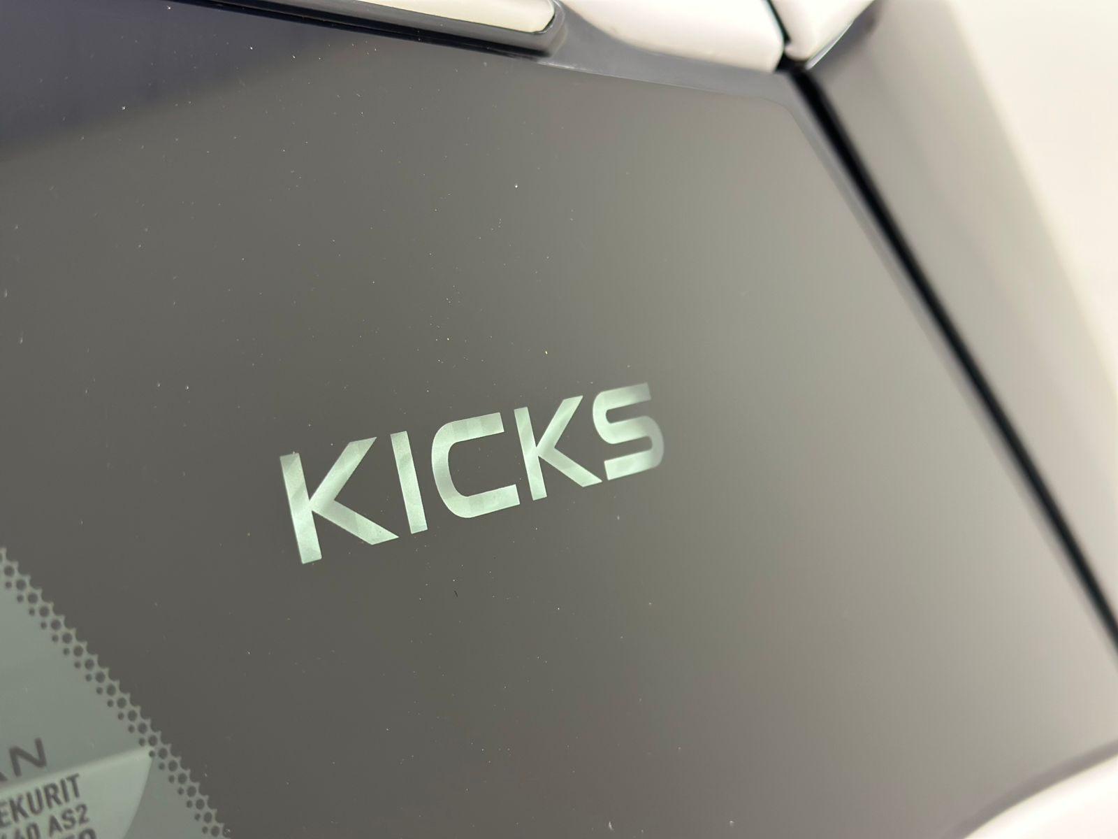 Foto número 395898 do veiculo