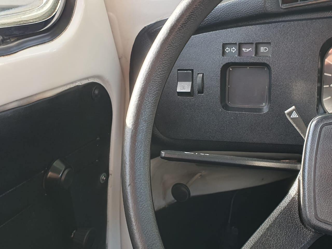 Foto número 369791 do veiculo