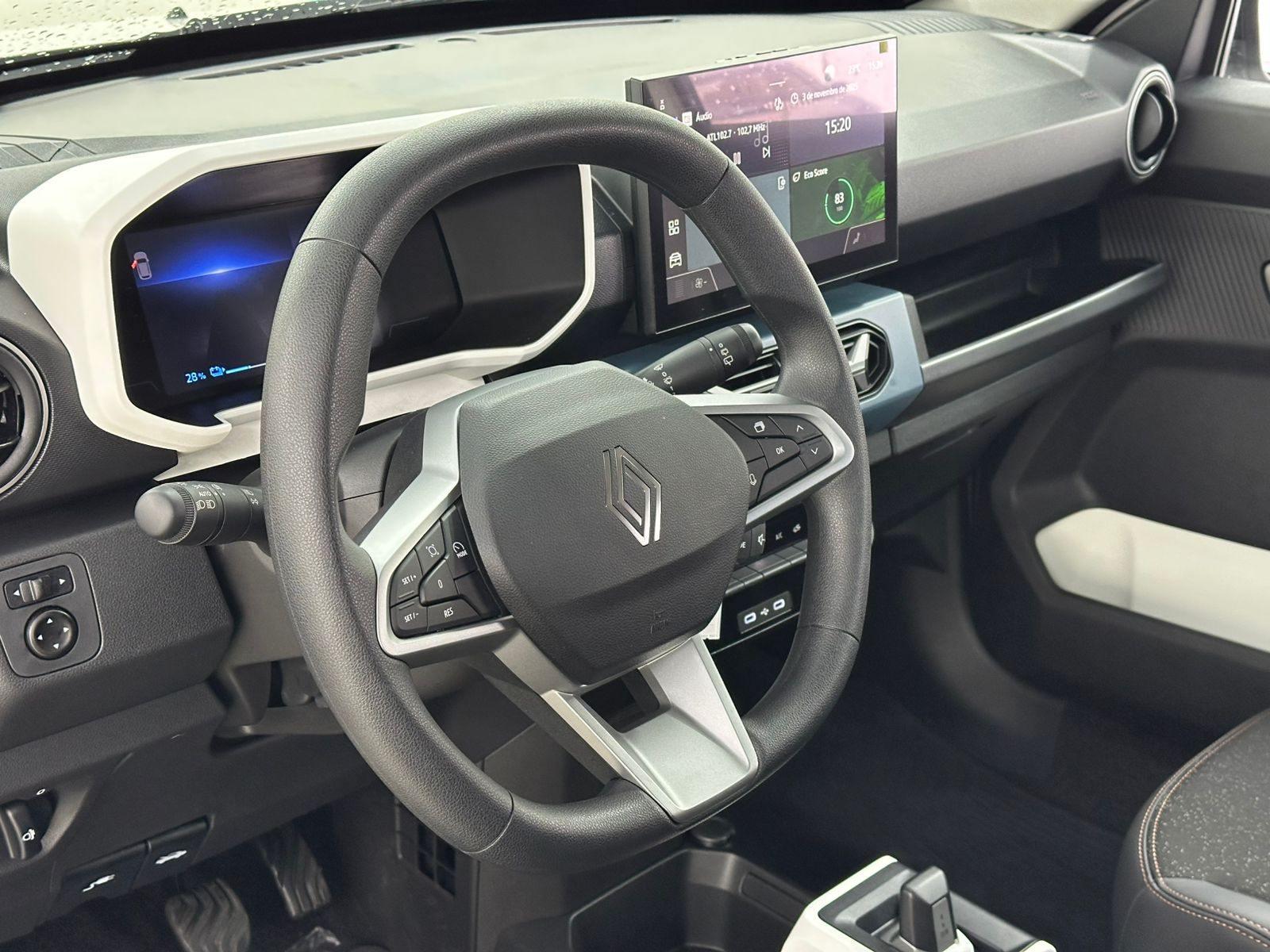 Foto número 361016 do veiculo