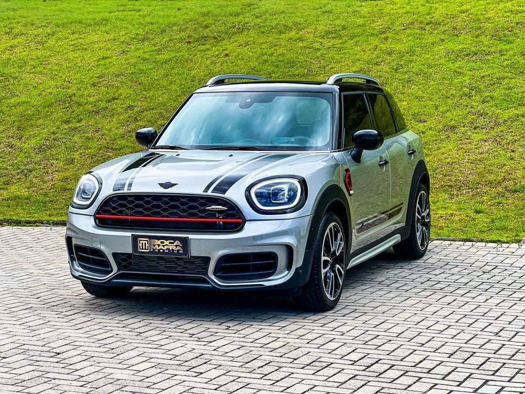 Foto número 372013 do veiculo