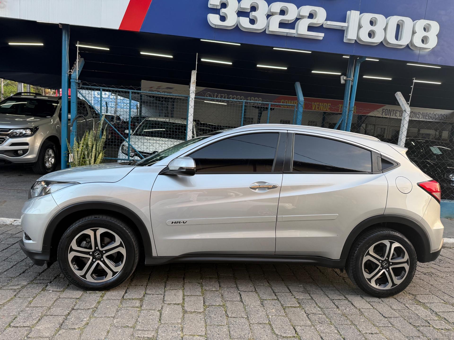 Foto número 367891 do veiculo