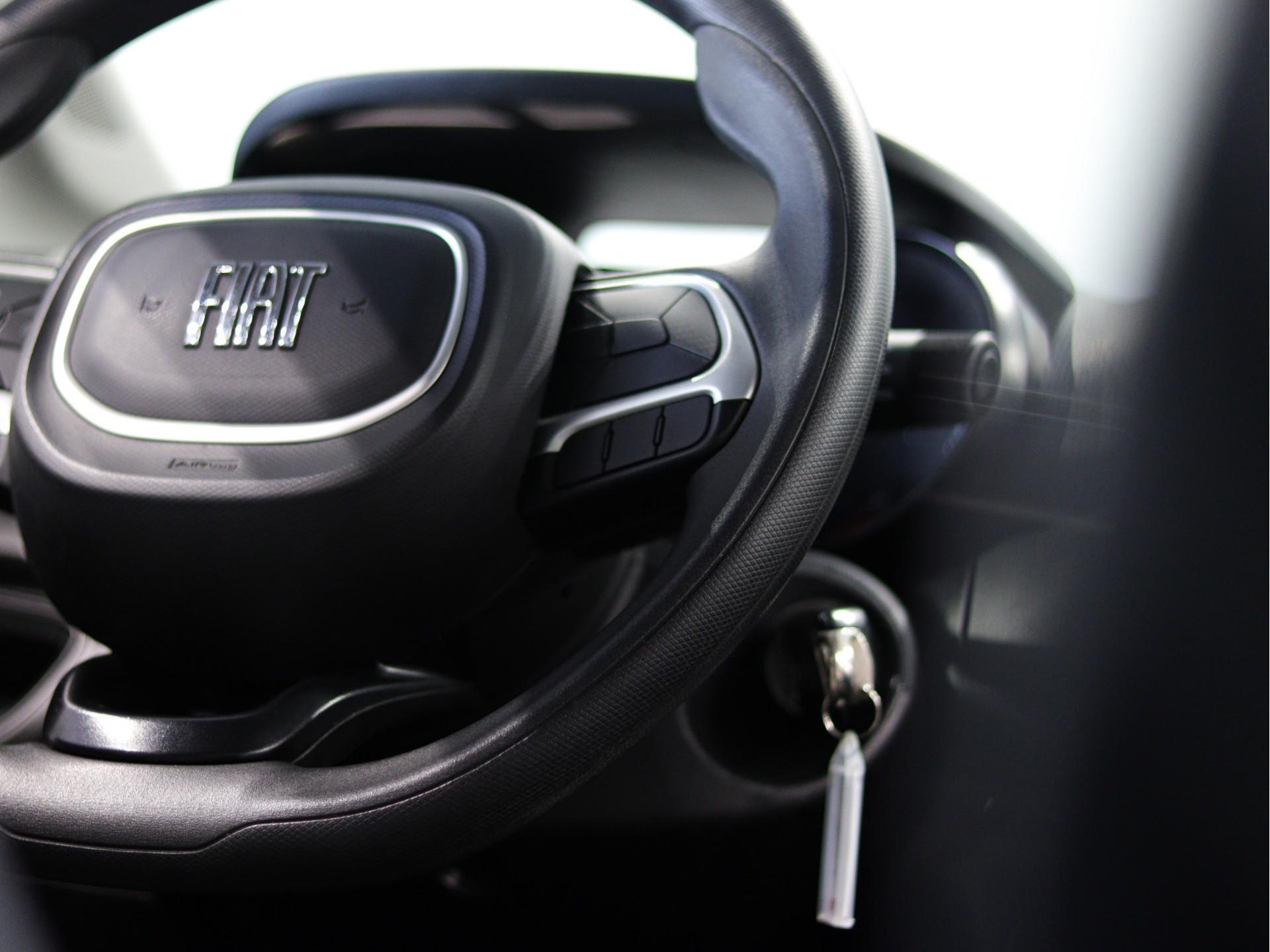 Foto número 396247 do veiculo