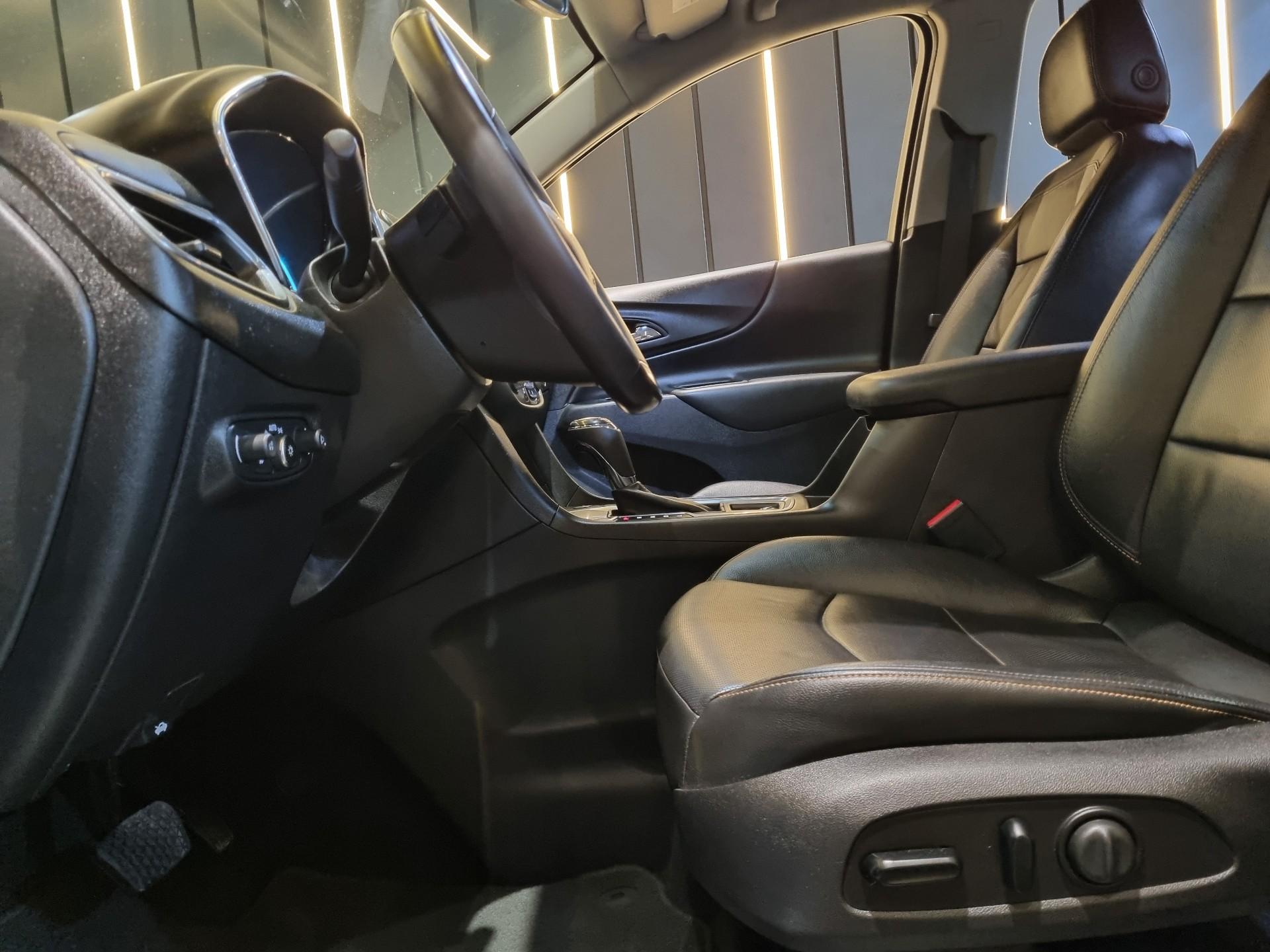 Foto número 360613 do veiculo