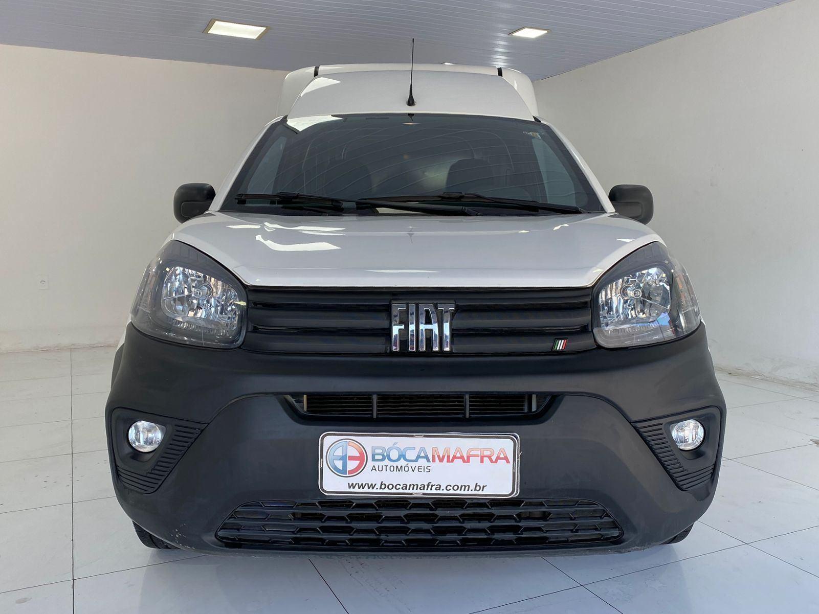 Foto número 391535 do veiculo