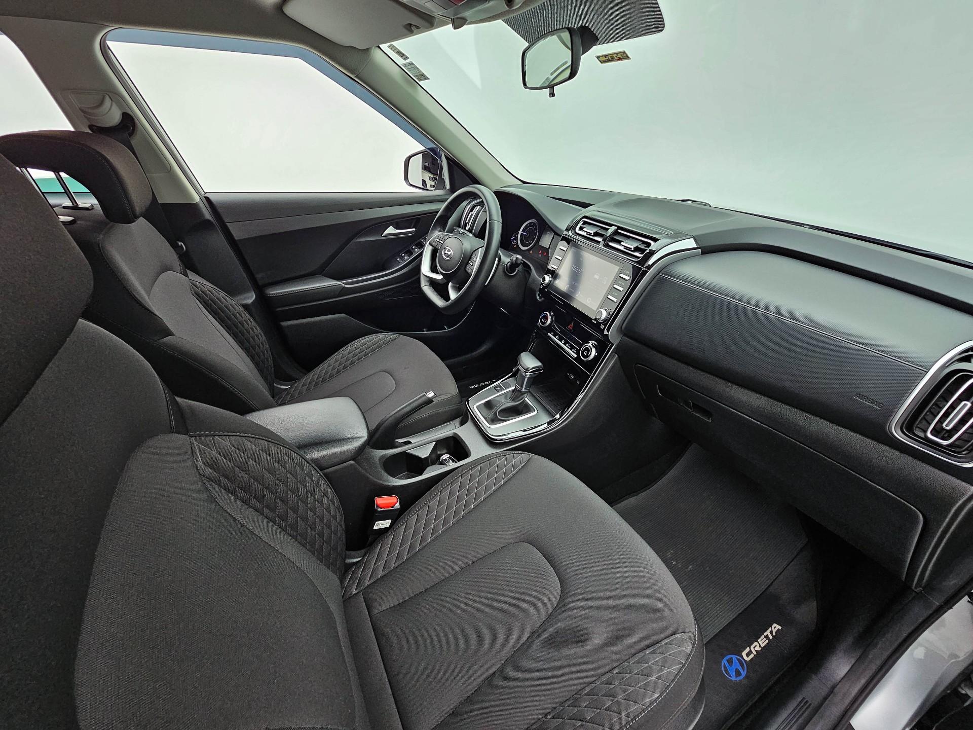 Foto número 359793 do veiculo