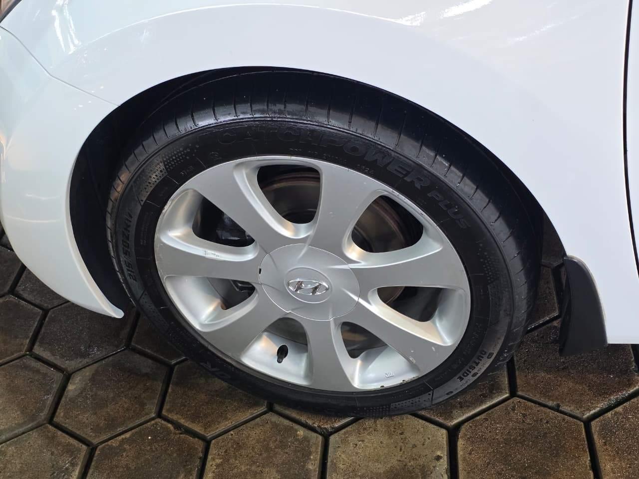 Foto número 393051 do veiculo