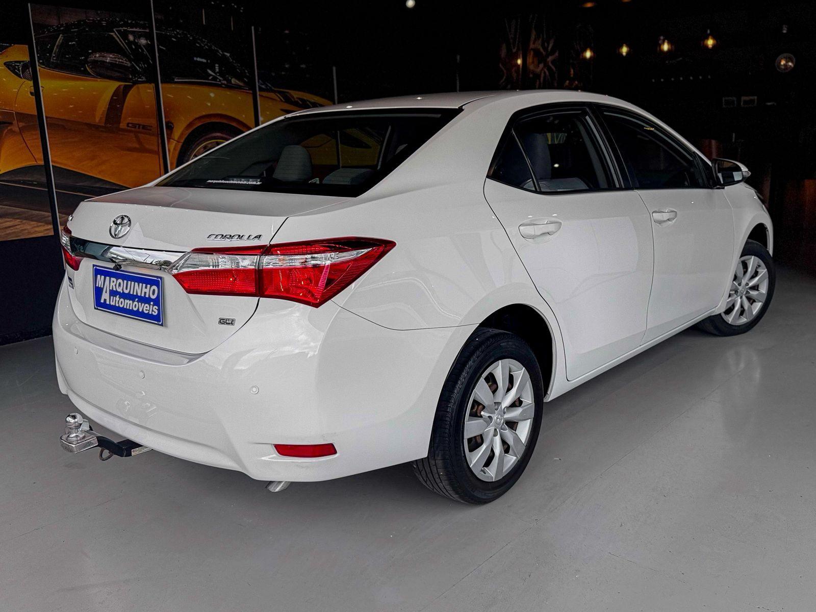 Foto número 397188 do veiculo