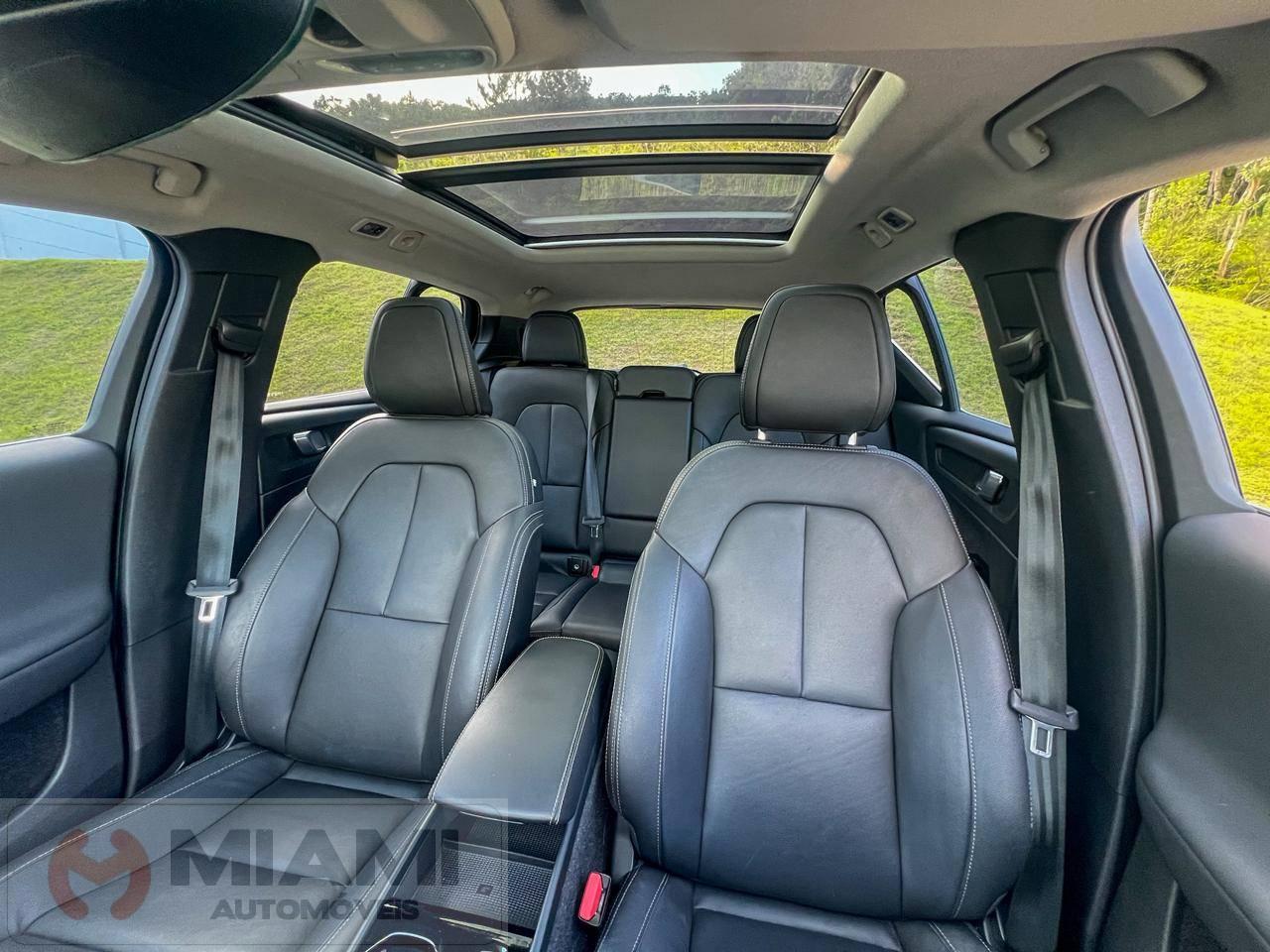 Foto número 390021 do veiculo