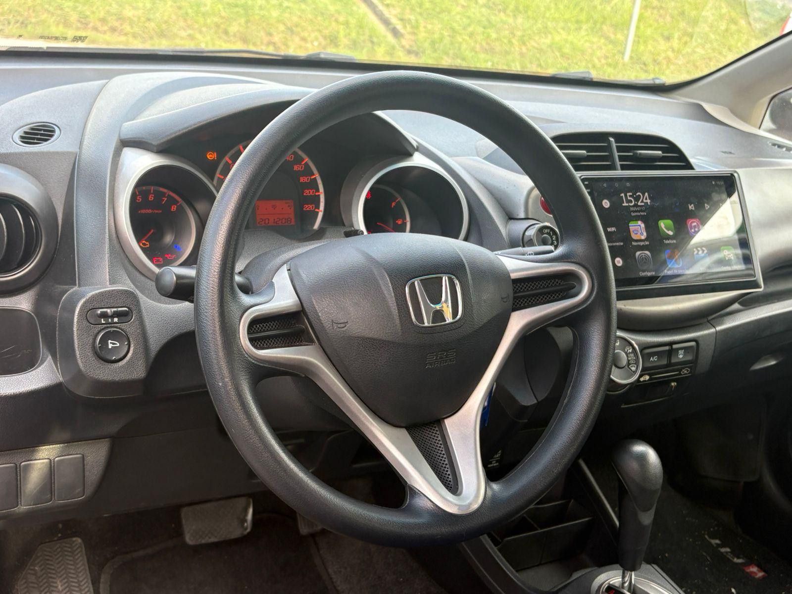 Foto número 373135 do veiculo