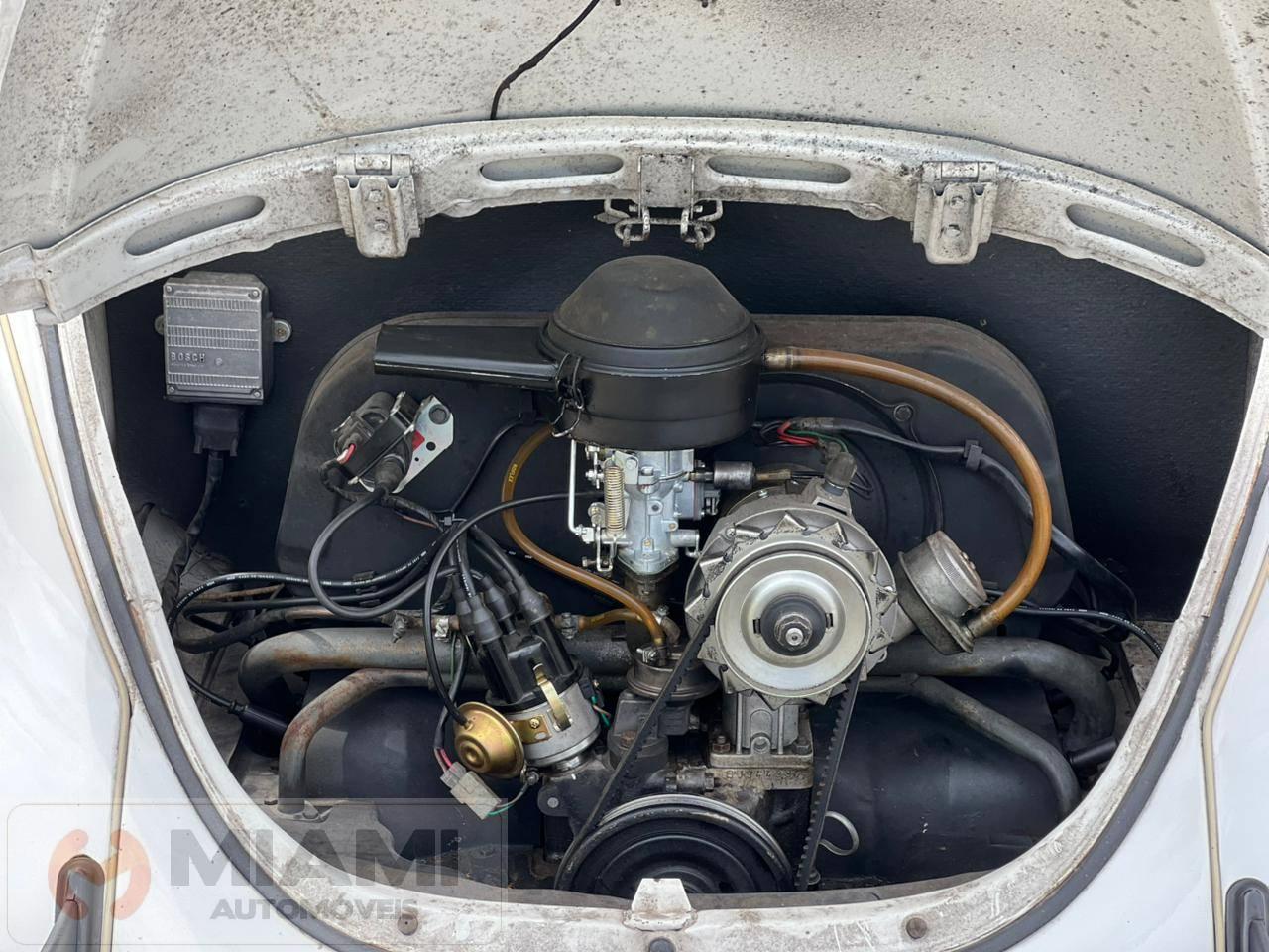 Foto número 384809 do veiculo