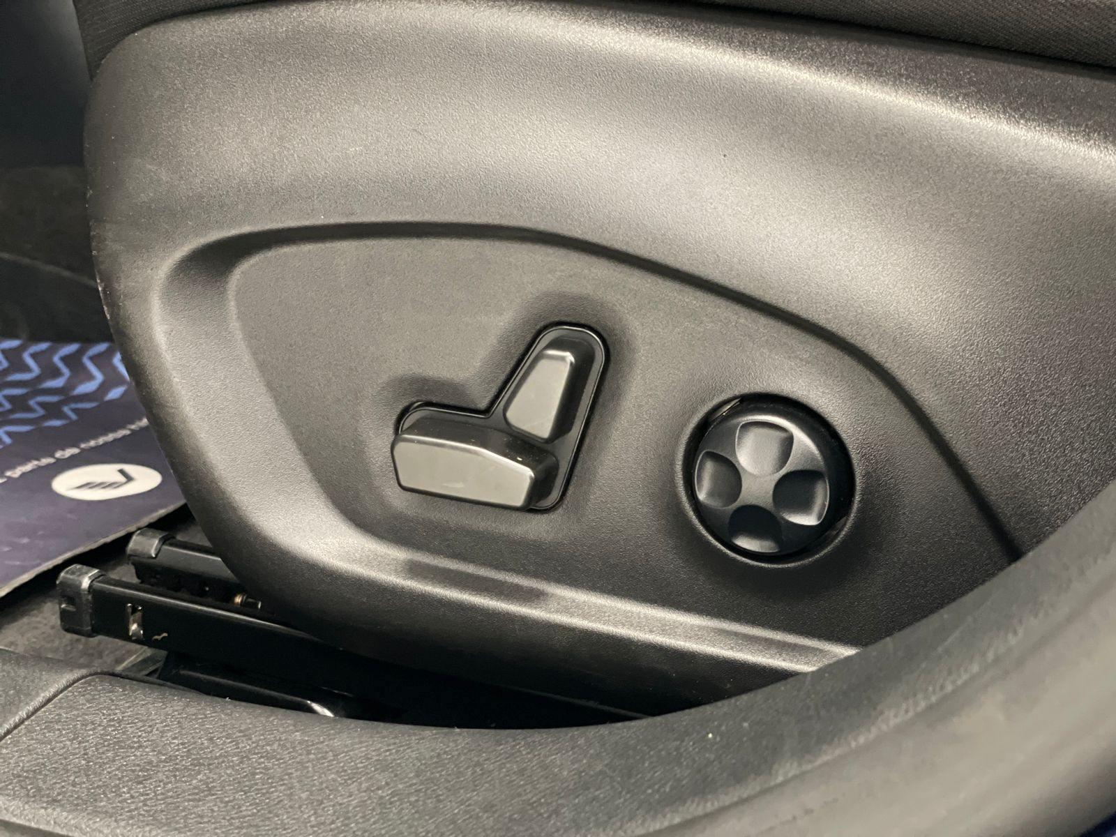 Foto número 367459 do veiculo