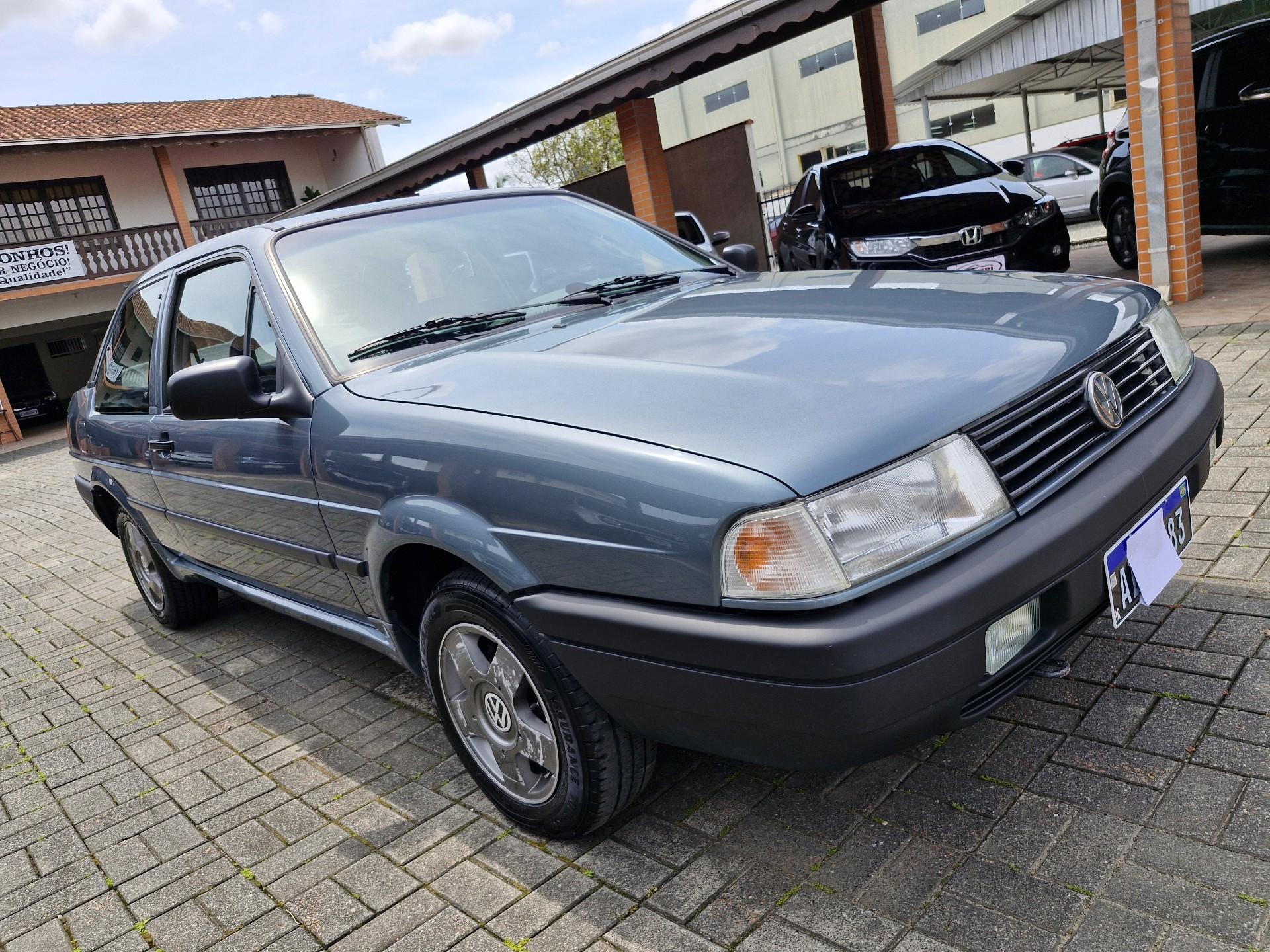 Foto número 360662 do veiculo