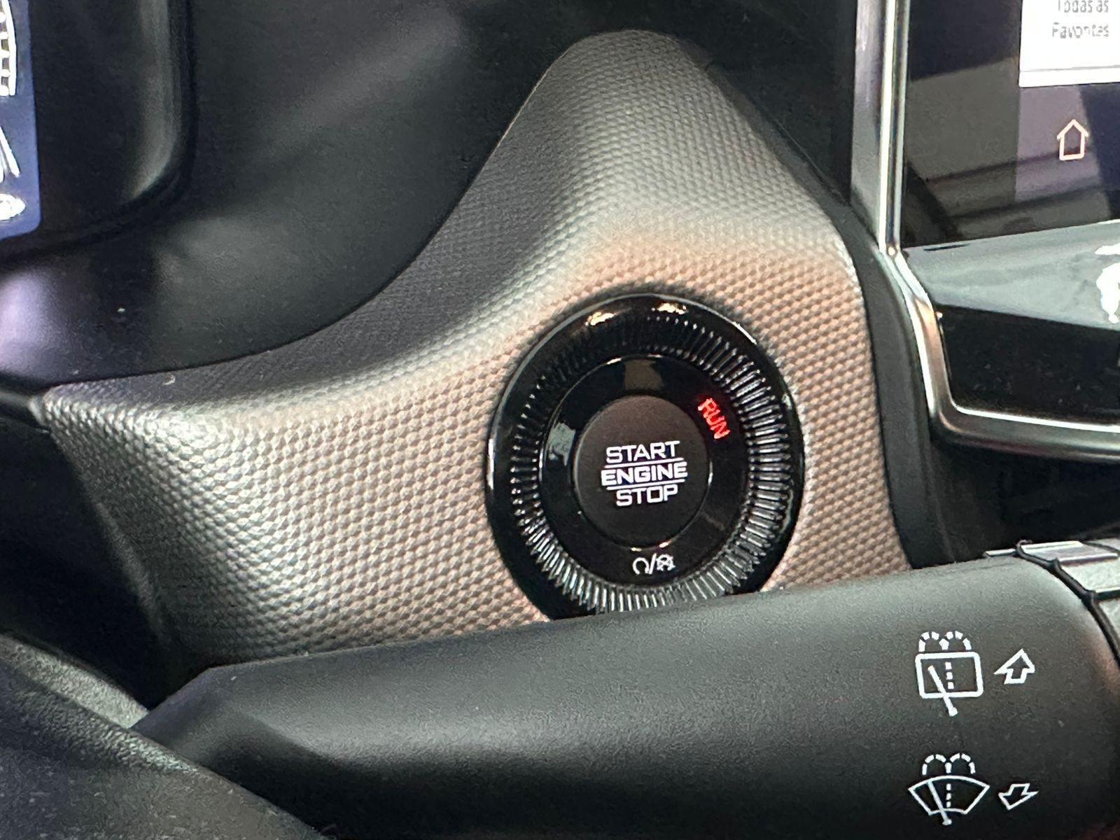 Foto número 380995 do veiculo