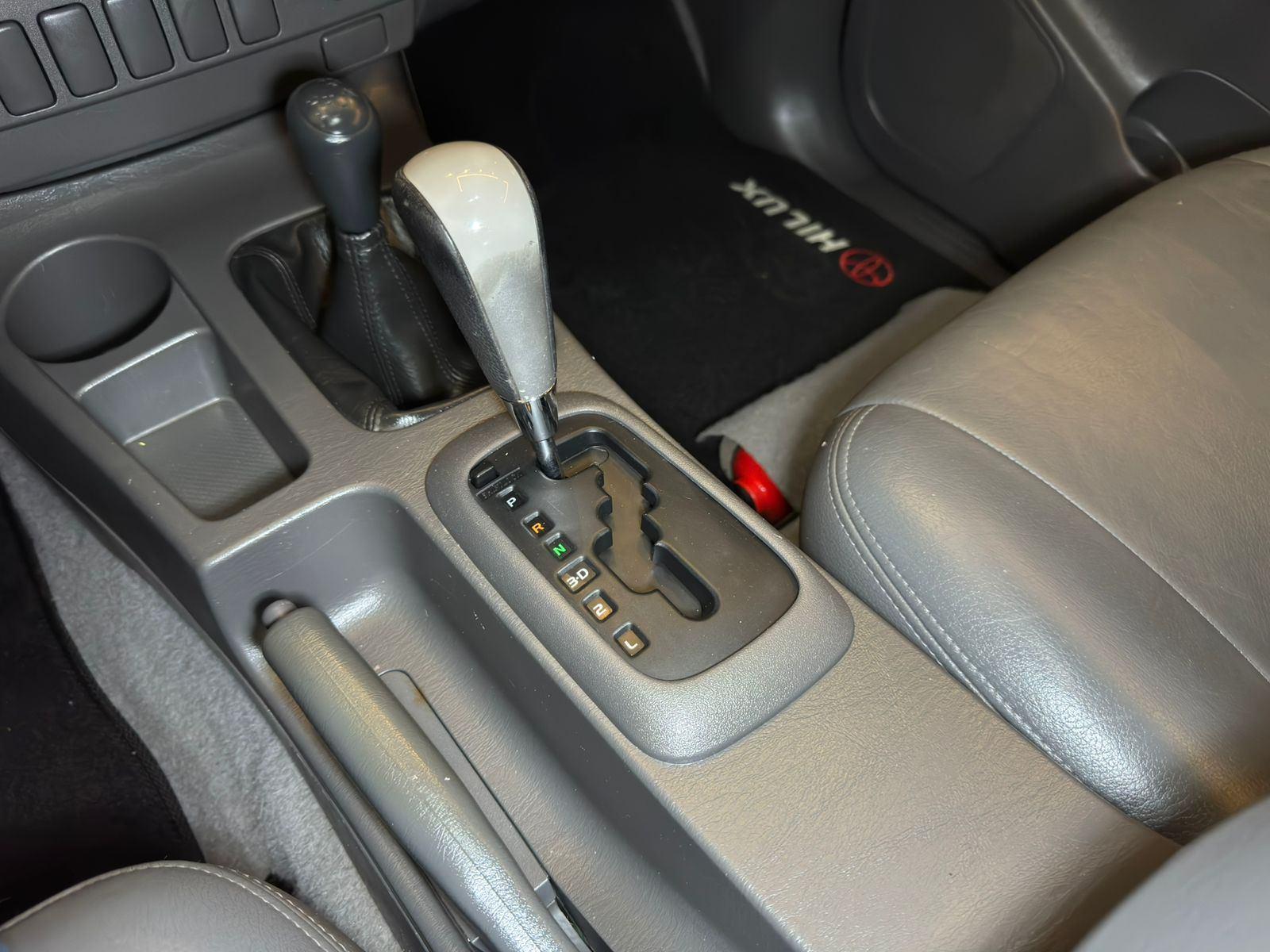 Foto número 399217 do veiculo