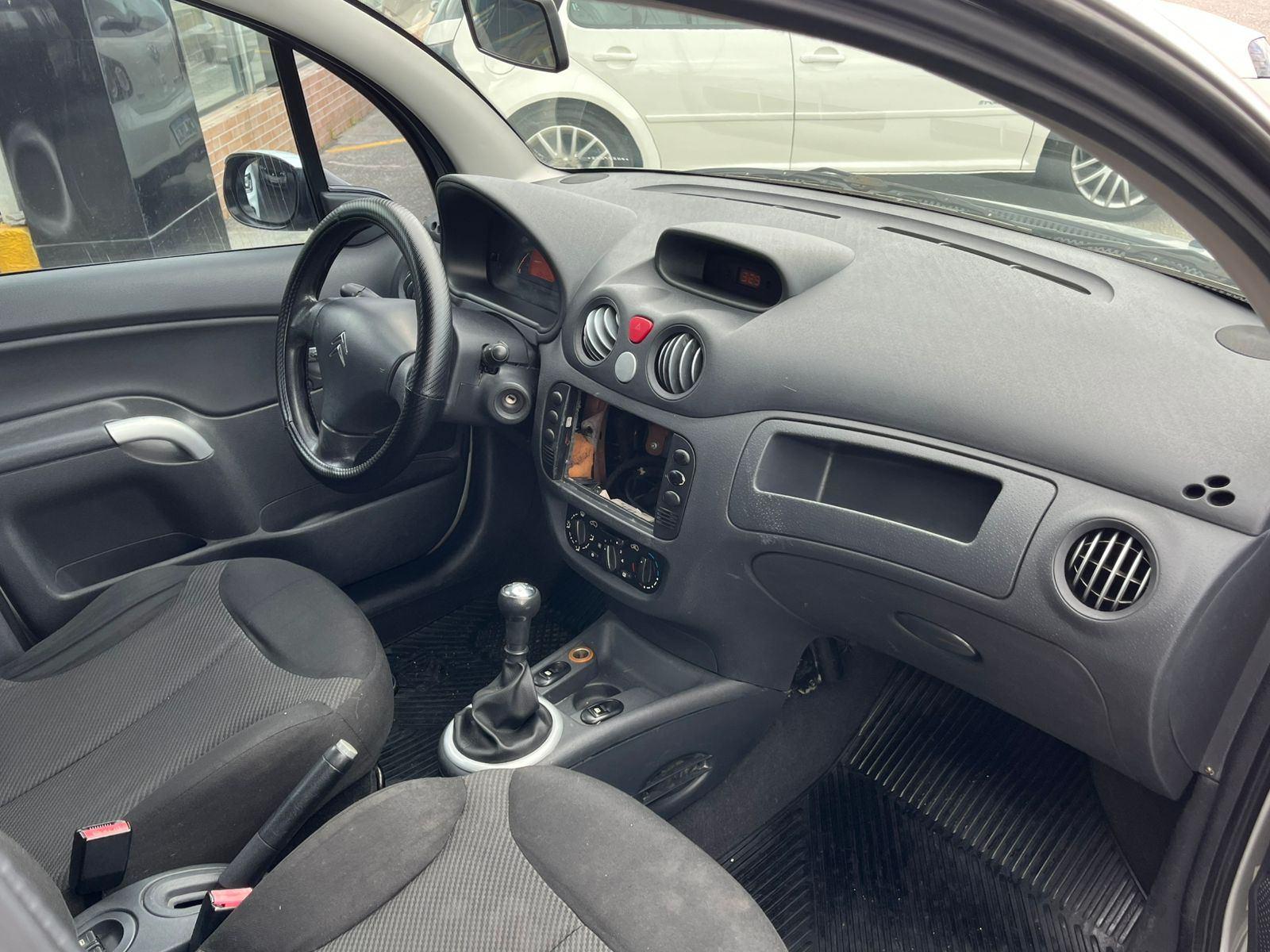 Foto número 388053 do veiculo