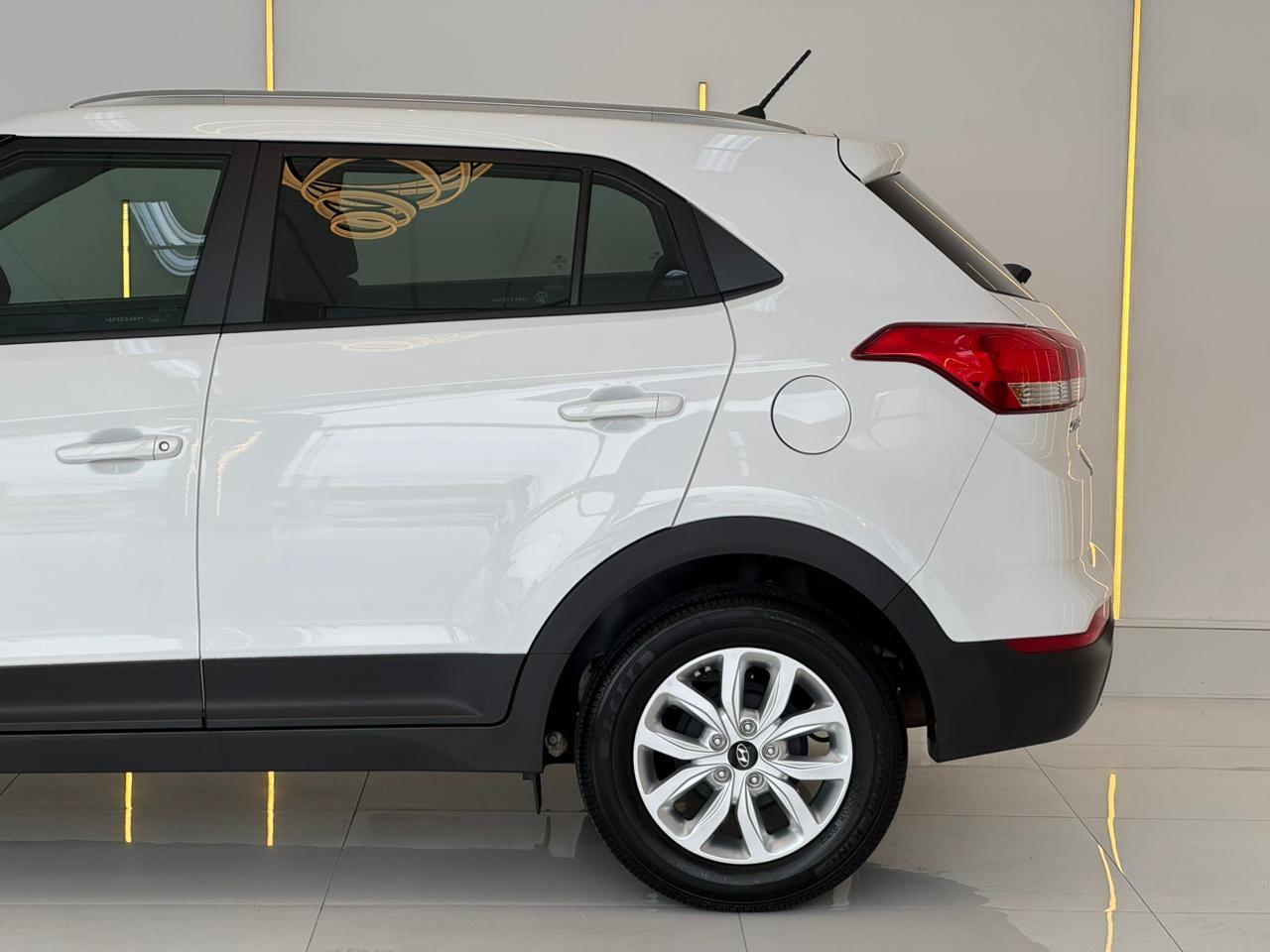 Foto número 363787 do veiculo