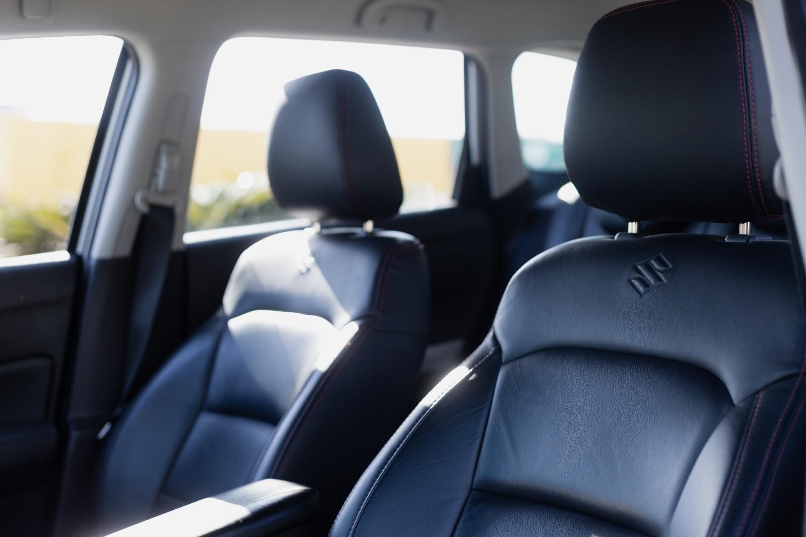 Foto número 398777 do veiculo