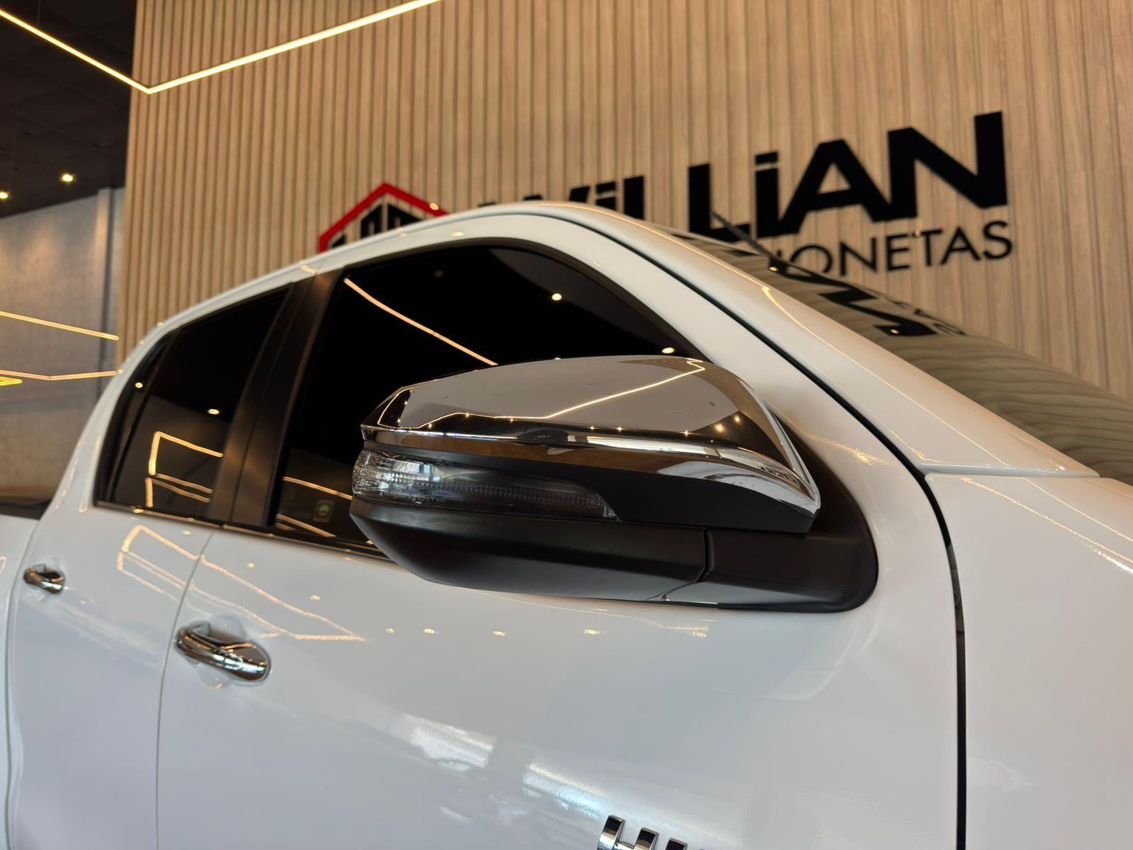 Foto número 392924 do veiculo