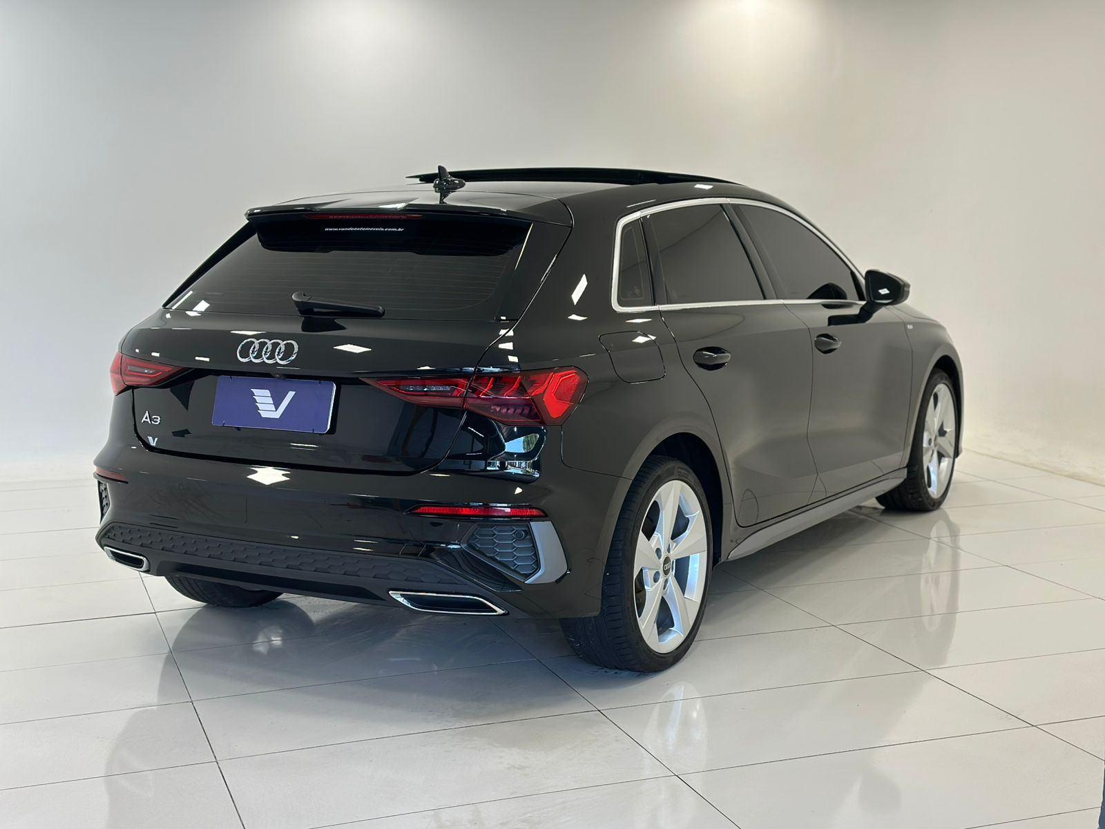 Foto número 366835 do veiculo