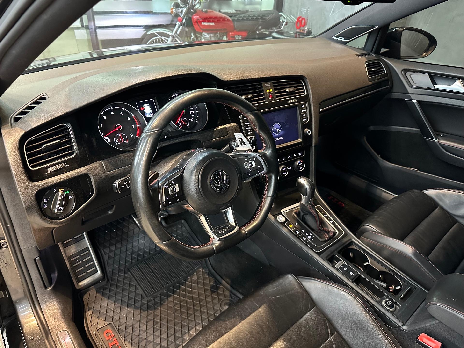 Foto número 364855 do veiculo