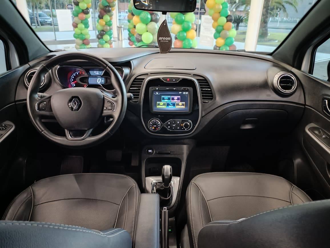 Foto número 360018 do veiculo