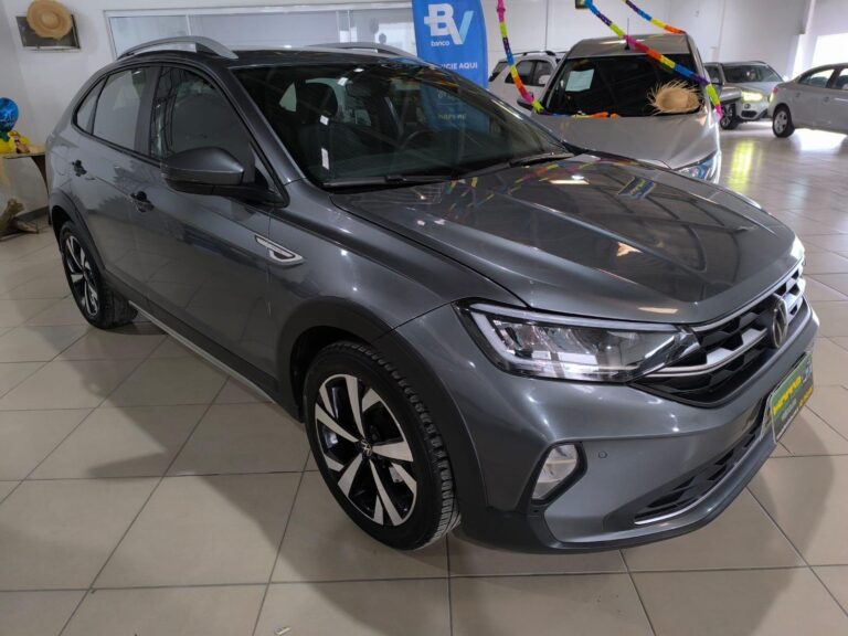 Imagem de destaque do veículo