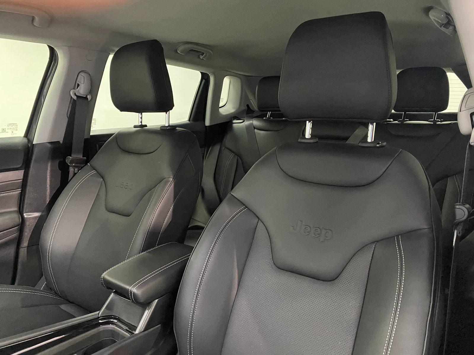 Foto número 390246 do veiculo