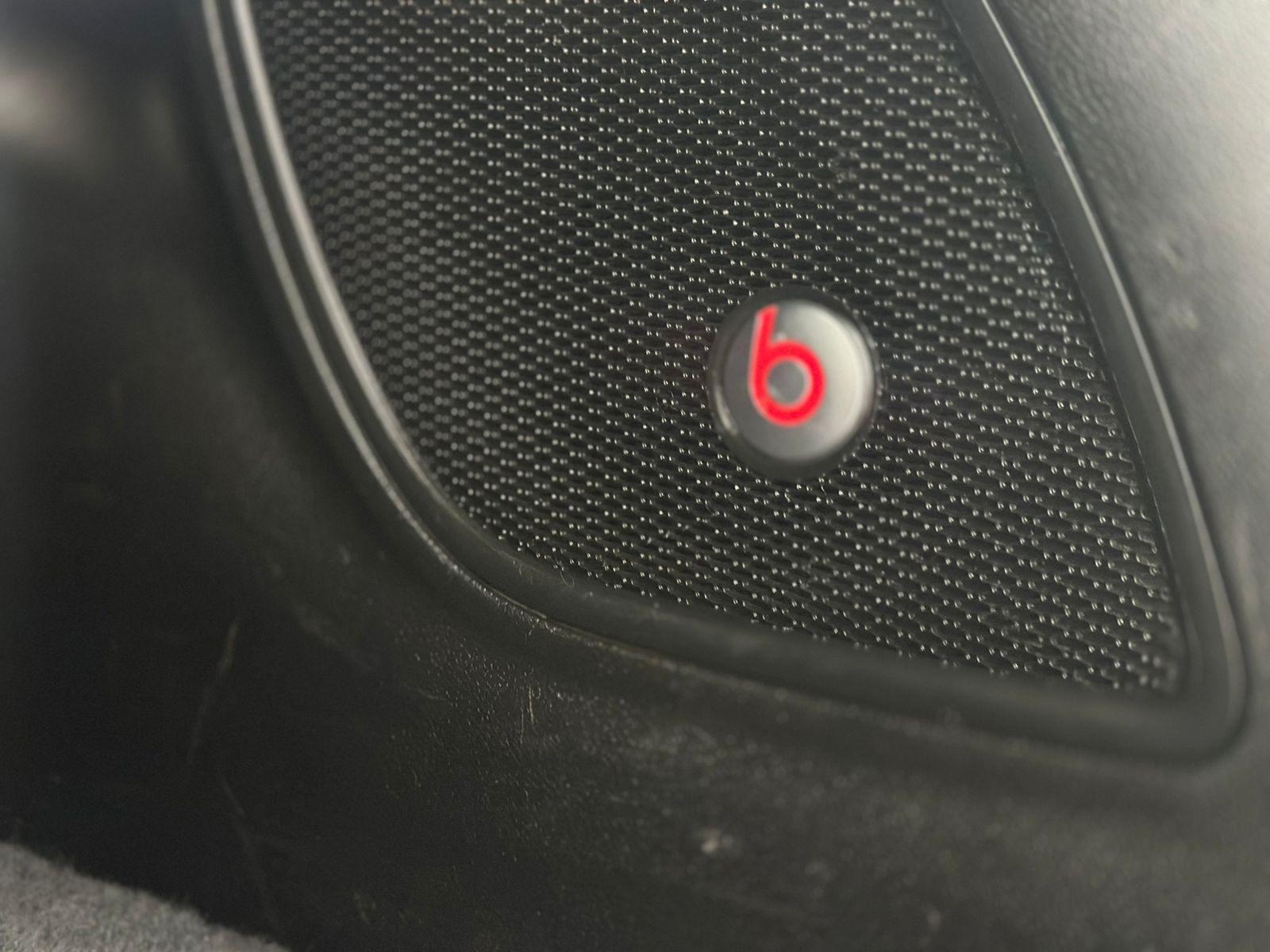 Foto número 374236 do veiculo