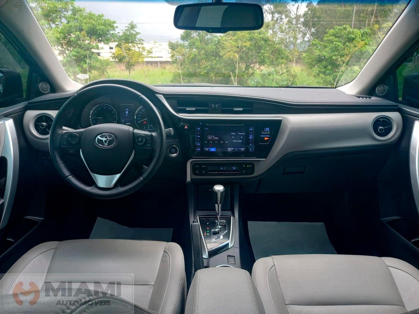 Foto número 375244 do veiculo