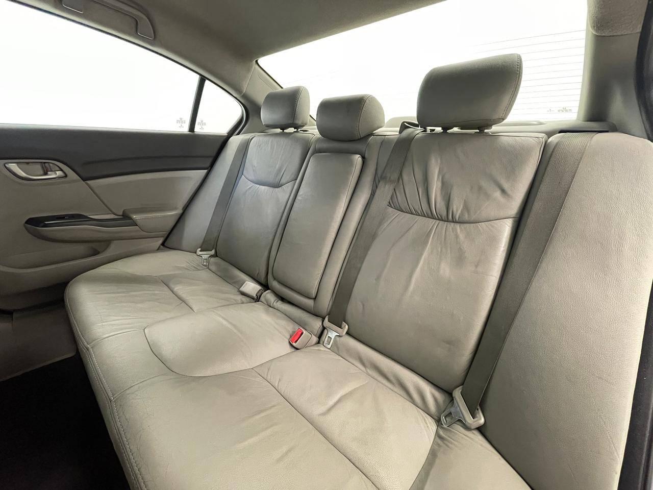 Foto número 398171 do veiculo