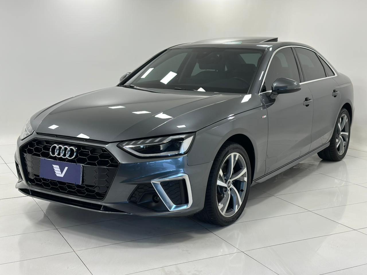 Foto número 374014 do veiculo