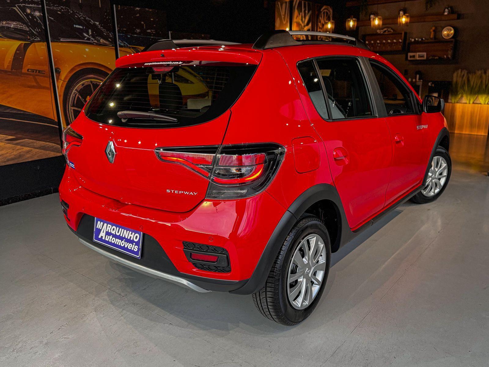 Foto número 359256 do veiculo